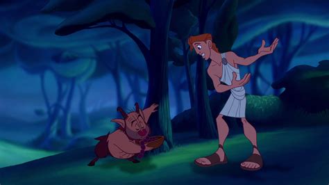 Hercules 1997 Disney Screencaps Hercules Disney Hercules Animation