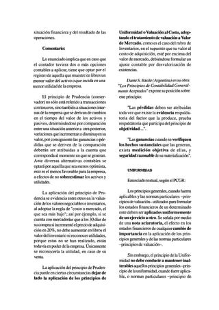 Principiosdecontabilidad PDF