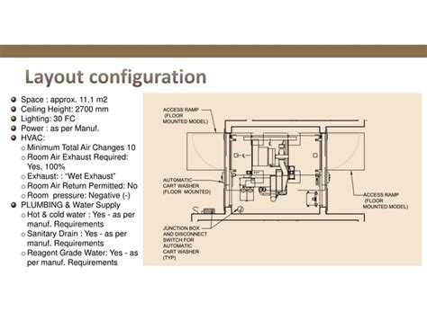 automatic cart washers  cssd  home appliances home garden