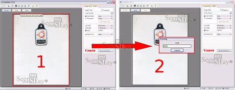 Cara Edit File Scan Dengan Photoshop Cara Mudah Mengedit Dokumen