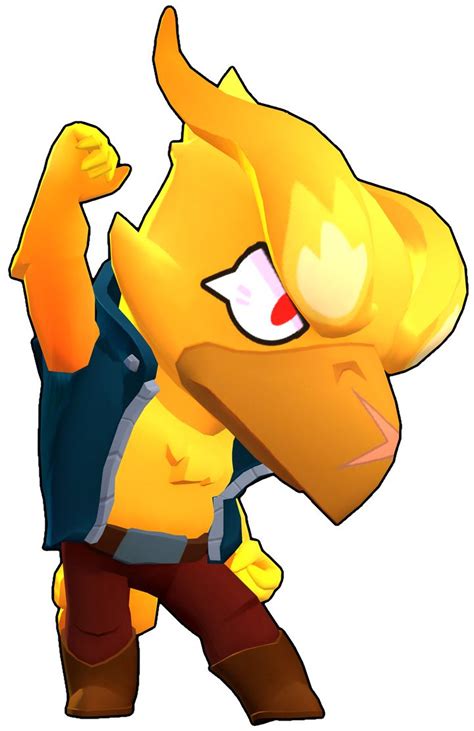 Ворон Из Браво Старс Фото - 22 фото