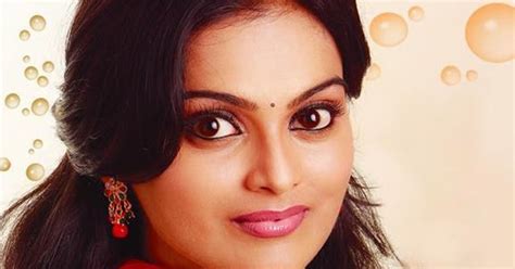 Sam Sam Blogg Actress Vishnupriya Hot