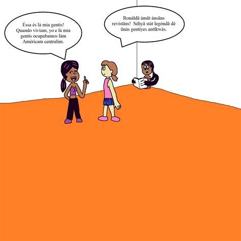 Reading ronnie thompson death notices revealed a surprisingly legendary life 33