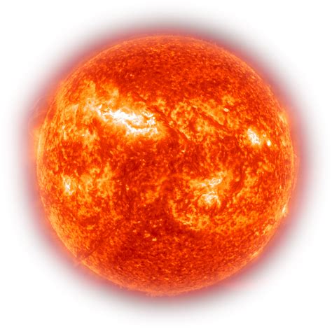 Jupiter clipart sun planet, Jupiter sun planet Transparent FREE for ...