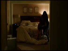 JESSICA JONES NUDE SCENES AZNude