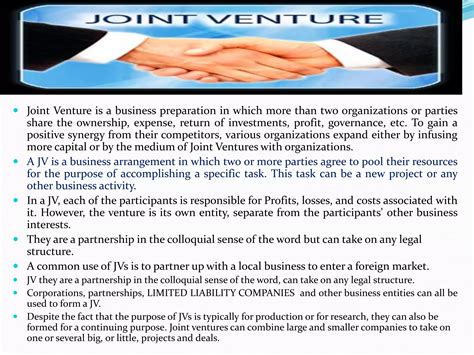 Joint Venture.pptx