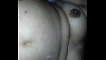 Mi Vieja Videos XVIDEOS