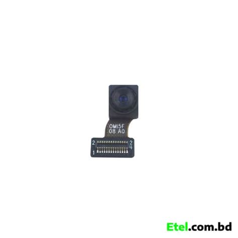 Xiaomi Mi 4 Front Camera Price in Bangladesh