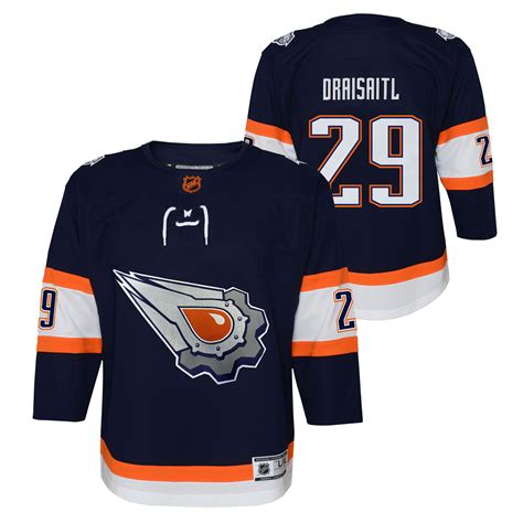 edmonton oilers alternate jersey edmonton oilers jerseys oilers adidas