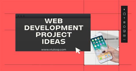 Game Development Project Ideas Read Now → Vtuloop