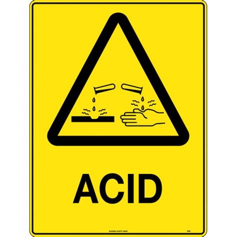 Acid