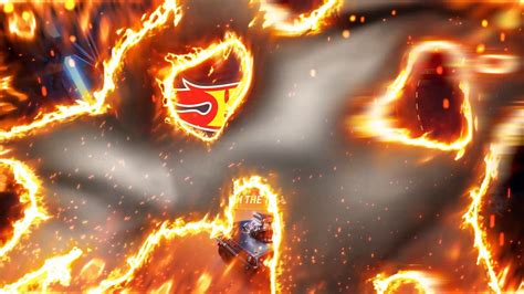 Em Tweet Hot Wheels dá pistas para um anúncio envolvendo a Nintendo nesta quinta de