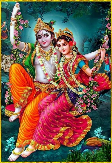 Pin By Rahul Prakash On Shri Krishna Radha Krishna Images Krishna