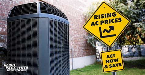 Heat Pump Rebates Montgomery County