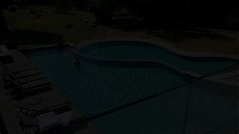 Lala Anthony Search XVIDEOS