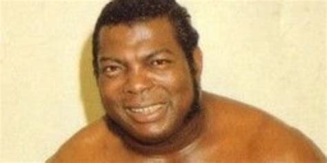 The Death & Legacy Of WWE Legend Bobo Brazil, Explained