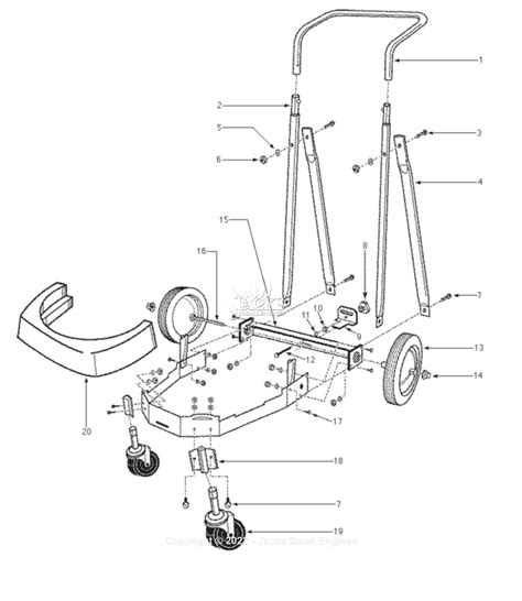 Milwaukee 8938-20 (SERIES S-3) Milwaukee 2-Stage Wet/Dry Vacuum Cleaner ...