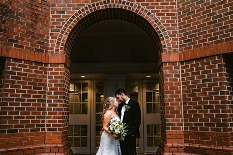 The Hotel at Auburn University Venue Info on Wedding Maps