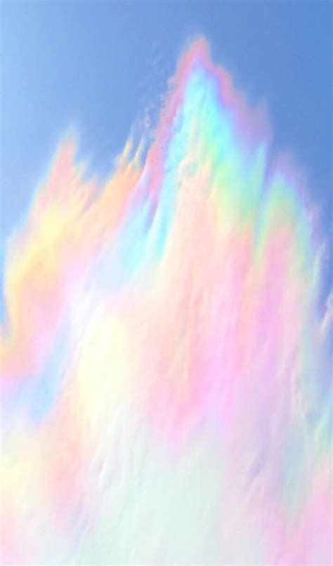 Top 999+ Pastel Rainbow Wallpaper Full HD, 4K Free to Use