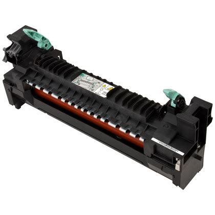 Xerox Workcentre Fuser Assembly V Genuine K