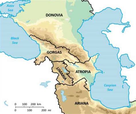 atropia-map – J.R. Handley Blog