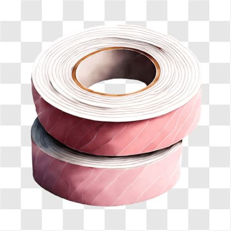 Masking Tape Transparent Background Tape Transparent Png Transparent