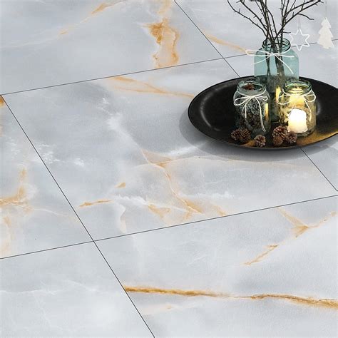 Adhesive For Marble Floor Tiles Flooring Ideas