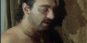 Italian Vintage Hairy Anal Classic Star Movie Tnaflix