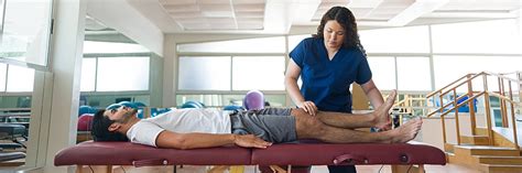 Quanto ganha um fisioterapeuta? Veja qual é o salário médio!