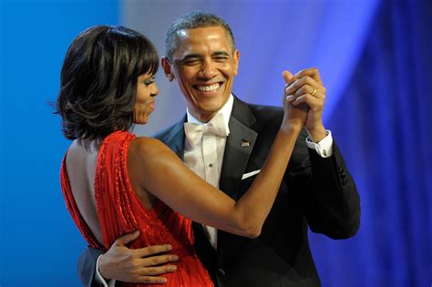 Obamas Cancel Appearance At Hispanic Gala Due To Shutdown Fox News