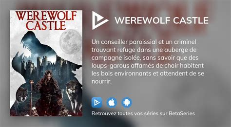 Regarder Werewolf Castle Streaming