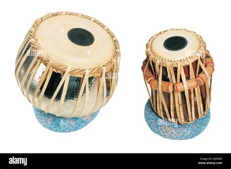 Hindustani Classical Music High Resolution Stock Photography and Images - Alamy