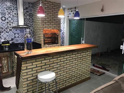 Construção de Churrasqueiras de Tijolos no RJ WhatsApp 21 92000 8754