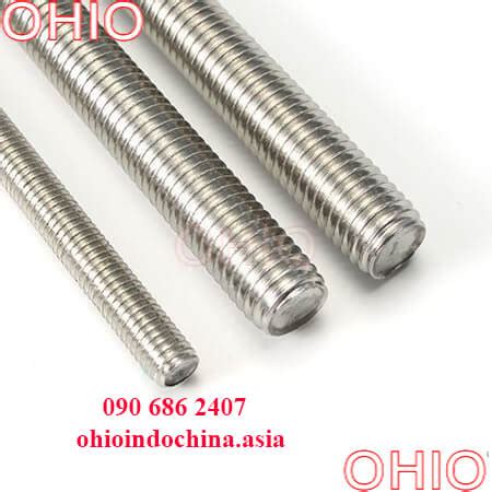 Ty Ren Inox M Th I Lan Malaysia B O Gi Bulong Ohio