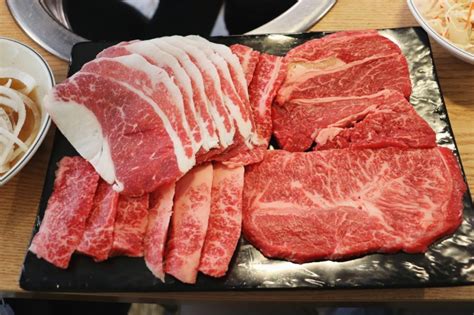 안산 고잔동 소고기 맛집 토종한우 네이버 블로그