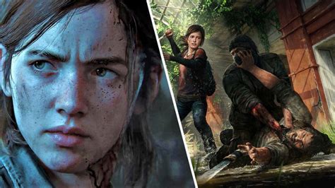 La Serie De The Last Of Us Quiere Mejorar La Historia Del Juego