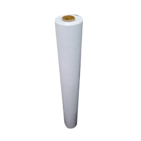 Vinyl Plain Srf Arjun Pvc Frontlit Flex Roll For Making Advertising