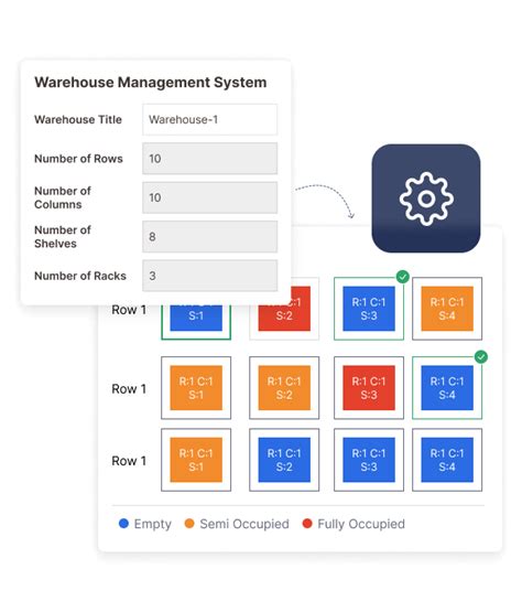 Opencart Warehouse Management System Wms Mobile App