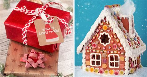 Don't Freak Out, But We Know What You're Getting For Christmas This ...