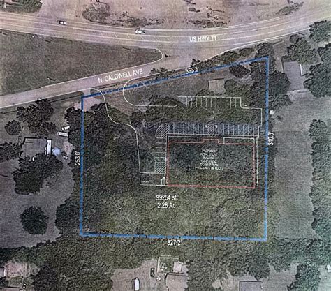 Government officials define what the chas county rezoning plan means 29