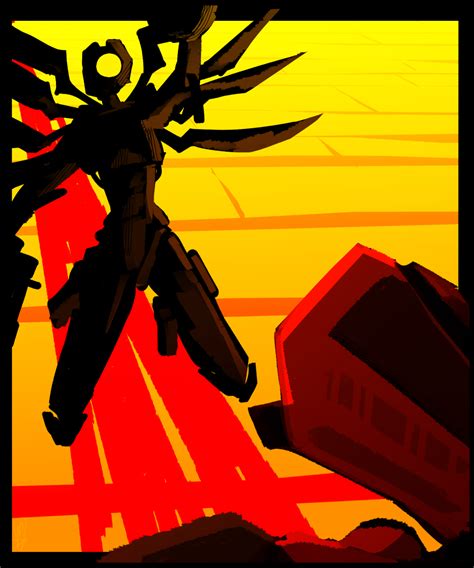 Vxm FUCK IT WE BALL IS REAL