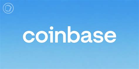 Coinbase choisit les Bermudes pour la création dun hub international