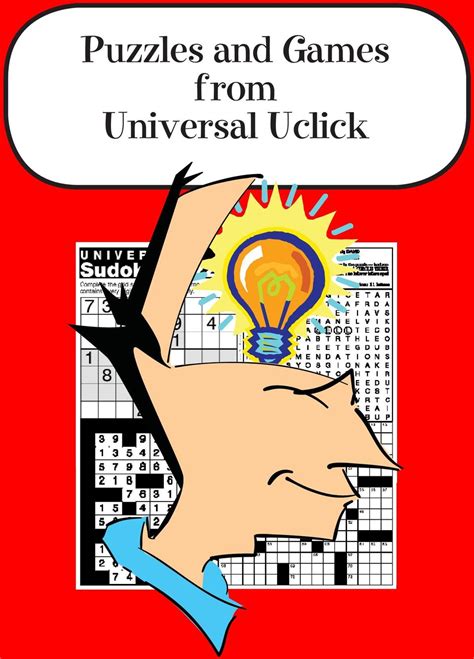 Universal Uclick 41 OFF Gbu Taganskij Ru