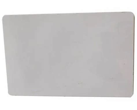 Sunmica Plain Super Grey High Gloss Virgo Laminate Sheet For Hardware