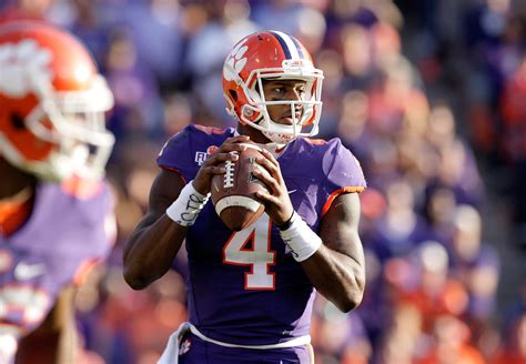 Clemson Vs Pittsburgh Live Stream How To Watch Online