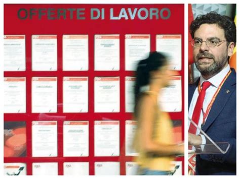 Bologna Michele Bulgarelli Della Cgil Salario Minimo Negli Appalti E