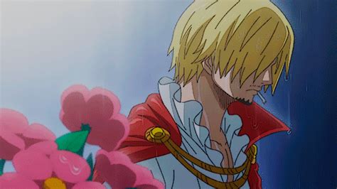 Sanji 