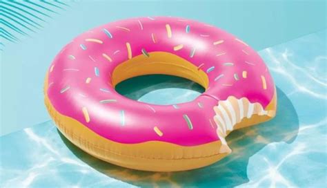 The 25 Best Pool Floats Of 2024 Purewow