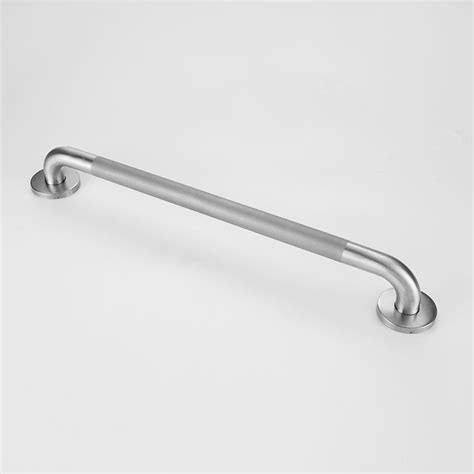 Disabled Elderly Handicap Pregnant Medical Safety Shower Handrails