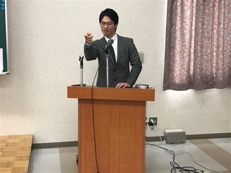 平成29年度臨床実習症例発表会 各科ライブ情報 言語聴覚士科ブログ